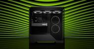 The Nvidia RTX 5060 is a capable 1080p gaming GPU (Image via Nvidia)